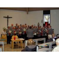 2013-70d AdventsingenSt.Peter.jpg